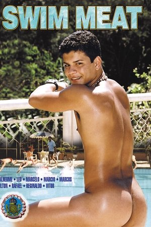 Swim Meat