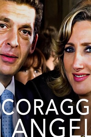 Il coraggio di Angela