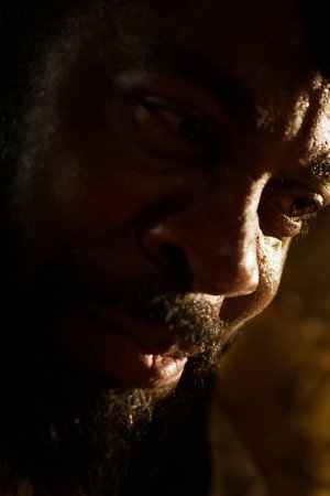 Episode 59