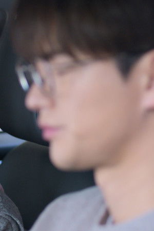 Úskalí dokonalosti