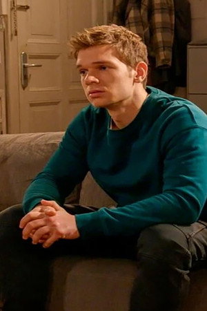 Episode 4036