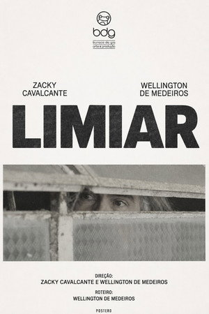LIMIAR