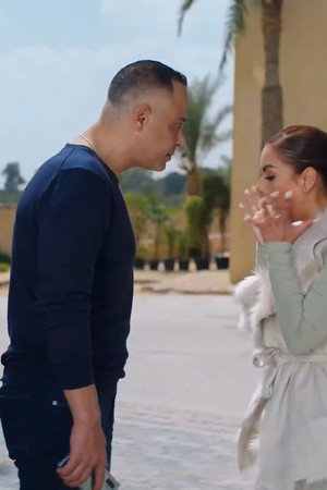 Episode 9