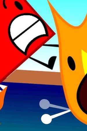 Take The Plunge: Part 2