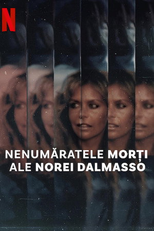 Nenumăratele morți ale Norei Dalmasso