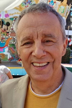 Carlos Ribeiro Carlos Ribeiro