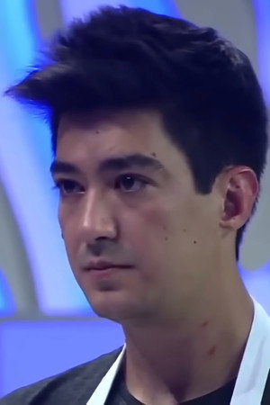 Episódio 13
