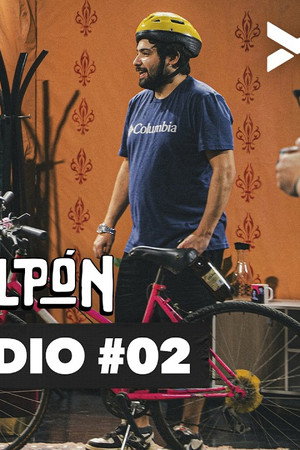Episode 2