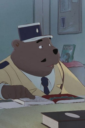 Episode 11