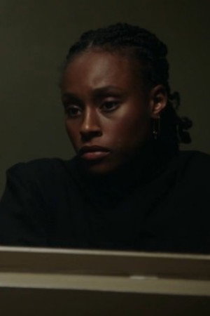 Episode 86