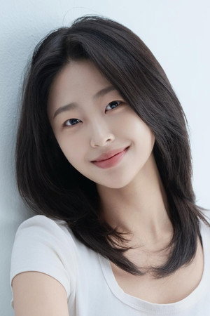 Hwang Chae-eun