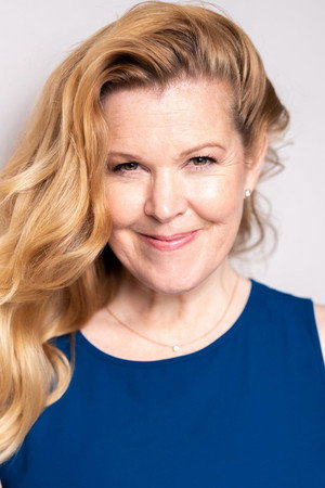 Sara Stahmer