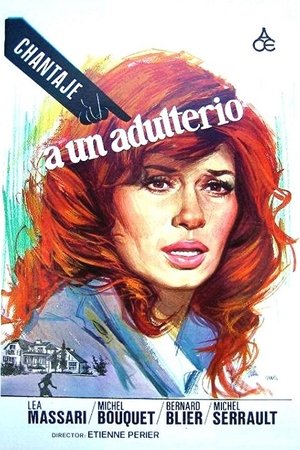 ...La Main à couper