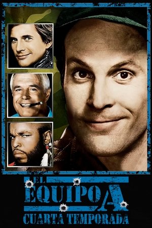 Temporada 4