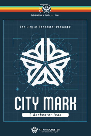 City Mark: A Rochester Icon