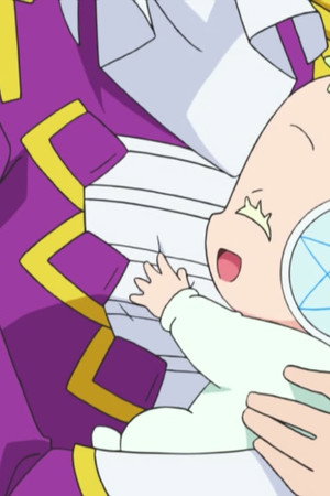 Episode 103