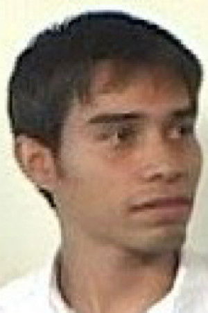 Angel Ishii Angel Ishii