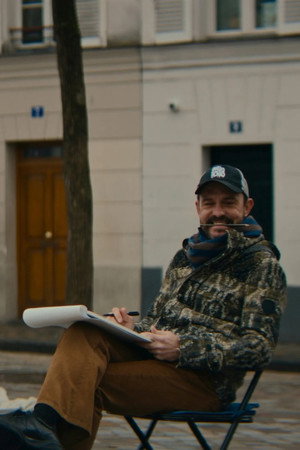 Episode 5