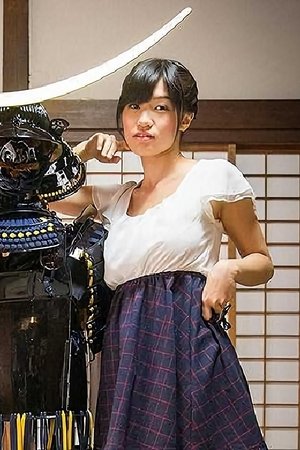 episode
