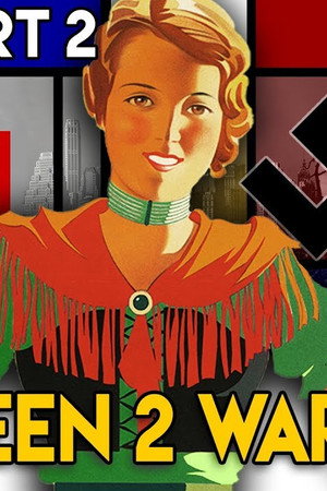 "Not all Fascists Are Nazis - Civil War in Austria | BETWEEN 2 WARS I 1934 Part 2 of 4"