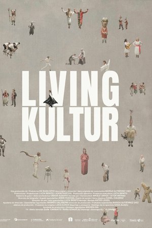 Living Kultur