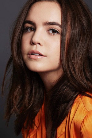 Bailee Madison Bailee Madison