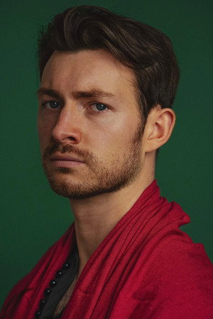 Oliver Henry Arnold Oliver Henry Arnold