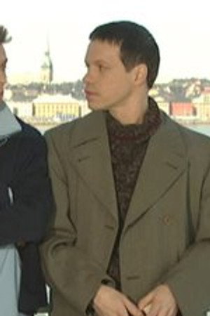 Dödens skepp