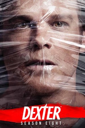 Season 8