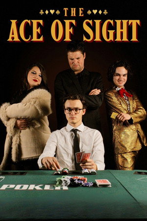 The Ace of Sight