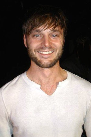 Jay Sullivan Jay Sullivan