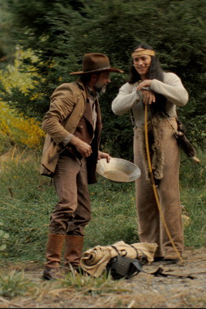 Gold Rush