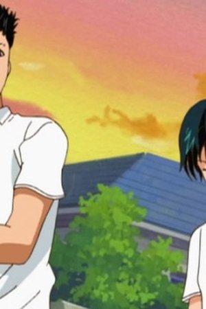episode