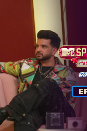 Full on Entertainment Dhamaal