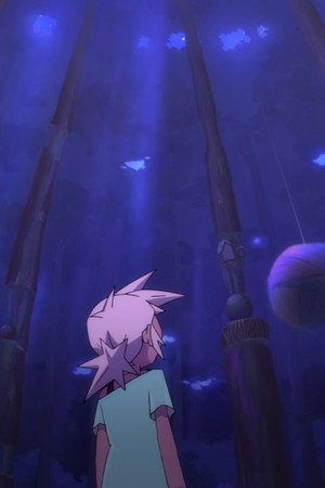 Real Cats Wear Plaid