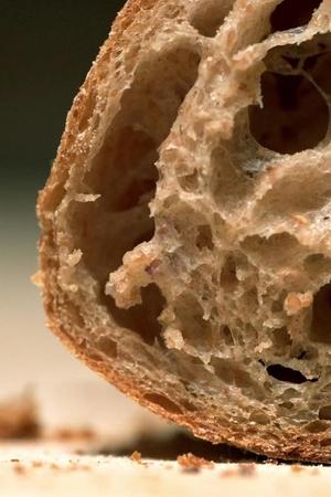 3. epizoda