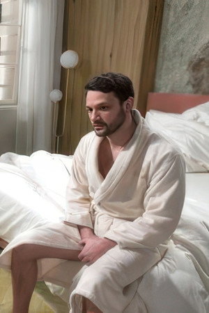 Episode 3532