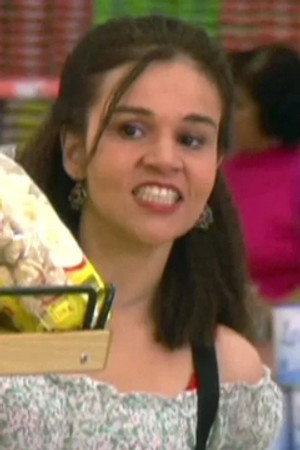 Aquele do Supermercado