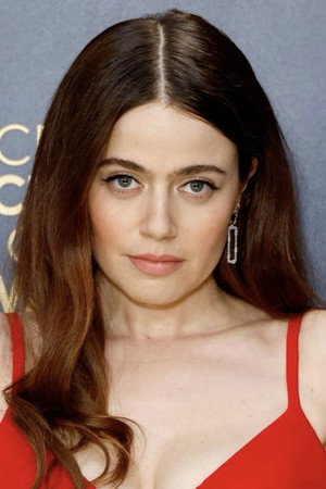 Molly Gordon Molly Gordon