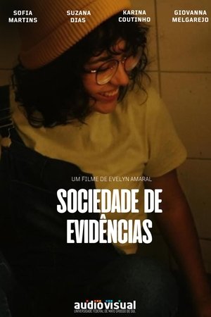 Evidence Society