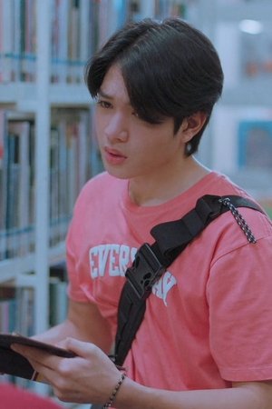episode