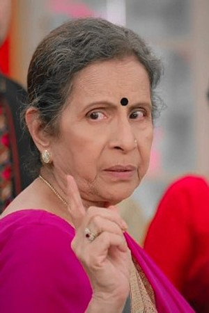 Dnyaneshwari exposes Virat
