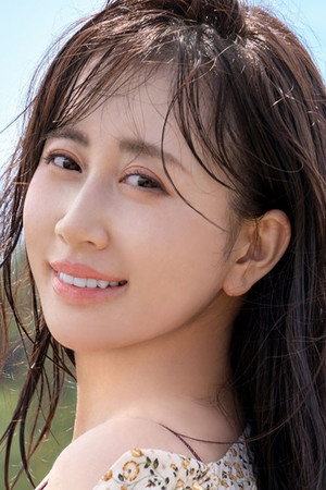 小宮かおる 小宮かおる
