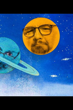 Solar System Tier List