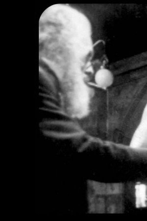 The Evil of the Daleks (3)