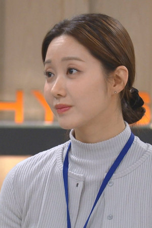 Episode 16