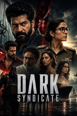 Dark Syndicate