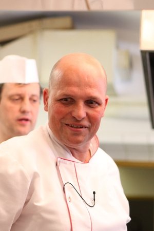 Restaurace Mlýnský domov | Jinočany