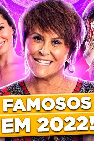 Episode 183
