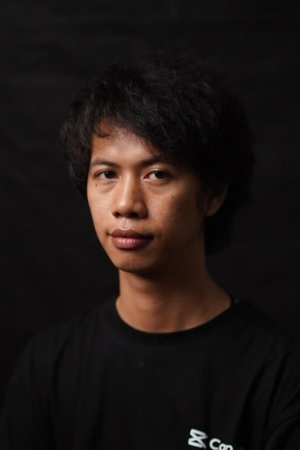 /vg89ySLvz7FsOCcFjsJ4XfH4vQj.jpg